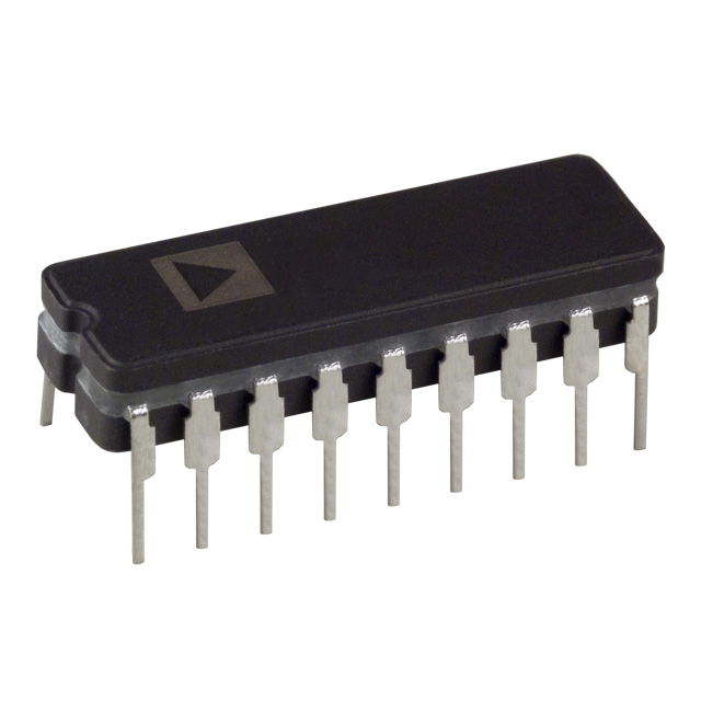 AD538SD图片6