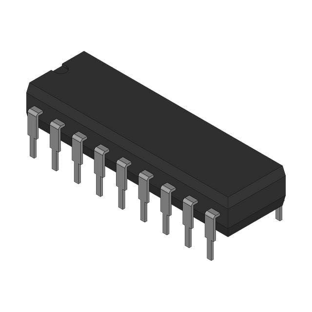 AD538SD/883B图片6