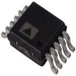 AD5663RBRMZ-5图片8