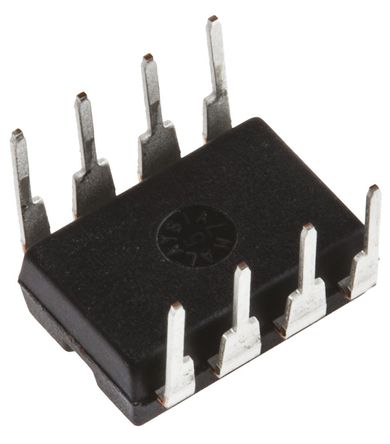 P4CE10F17C6N中文资料