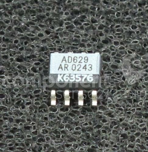 AD629AR图片2