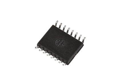 AD743JRZ-16图片5