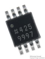 AD7680BRMZ图片21