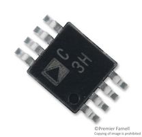 AD7680BRMZ图片20