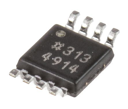 AD7680BRMZ图片9