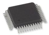 AD7864ASZ-2图片4