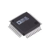 AD7891ASZ-1图片7