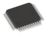 AD7891BSZ-1图片5