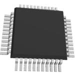 AD7891BSZ-1图片12