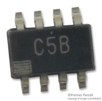 AD7999YRJZ-1500RL7图片18