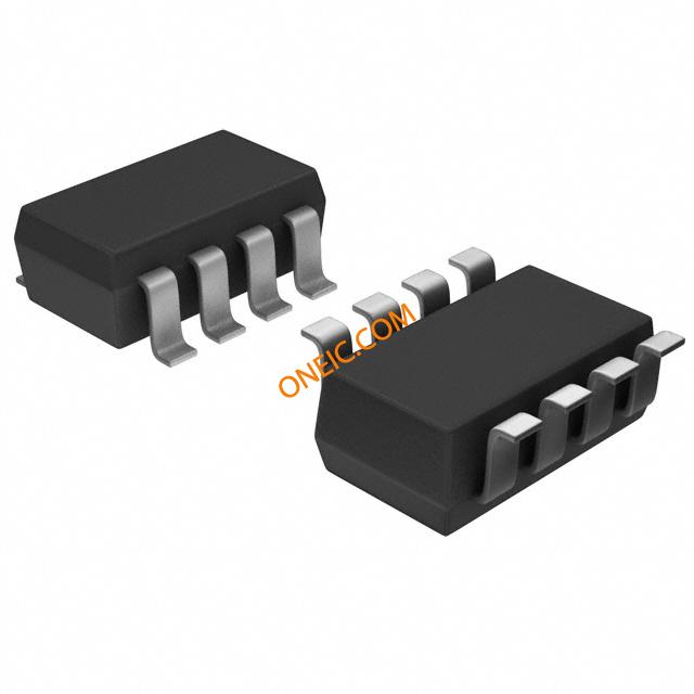 AD7999YRJZ-1500RL7图片21