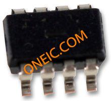 AD7999YRJZ-1500RL7图片23