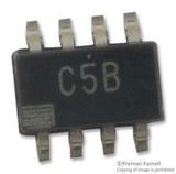 AD7999YRJZ-1500RL7图片9