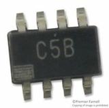 AD7999YRJZ-1500RL7图片5