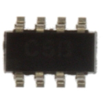 AD7999YRJZ-1500RL7图片11