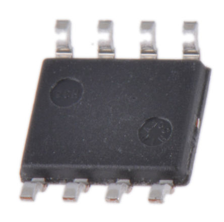 AD8009ARZ-REEL7图片3