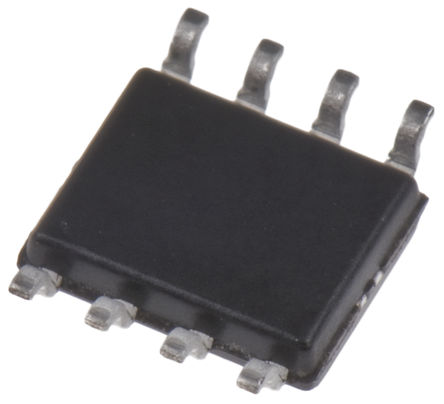 AD8033ARZ图片3