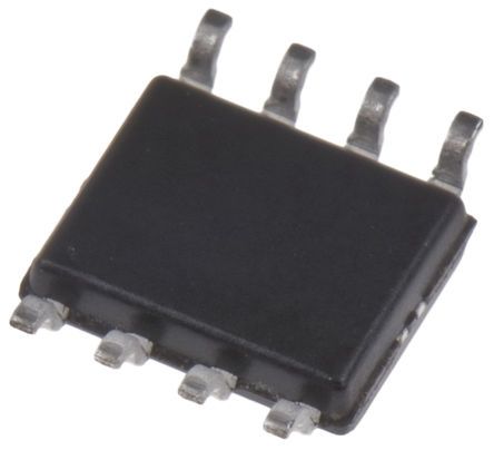 AD8033ARZ图片7