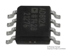 AD812ARZ图片25