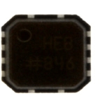 AD8139ACPZ-REEL7图片9
