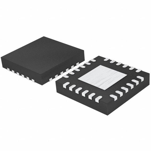 AD8142ACPZ-R7图片3