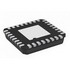 AD8145YCPZ-R2图片7