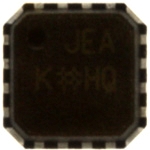 AD8305ACPZ-RL7图片8