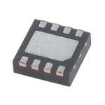 AD8317ACPZ-R7图片19
