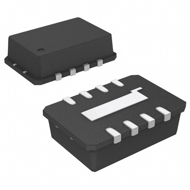 AD8317ACPZ-R7图片13