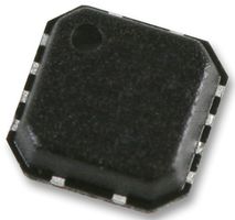 AD8317ACPZ-R7图片15