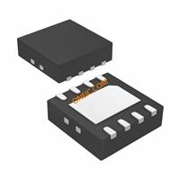 AD8317ACPZ-R7图片16