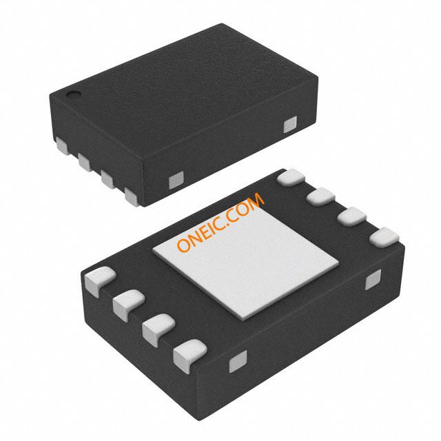 AD8317ACPZ-R7图片17