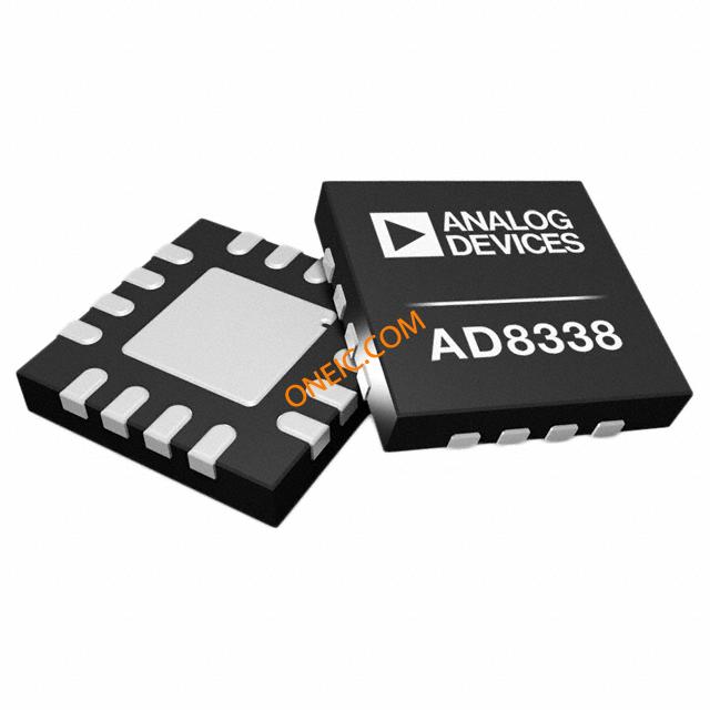 AD8338ACPZ-R7图片18