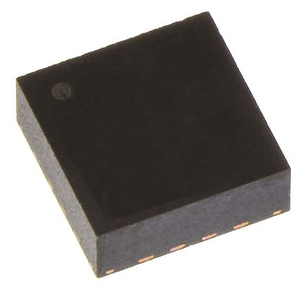 AD8338ACPZ-R7图片3