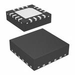 AD8338ACPZ-R7图片7