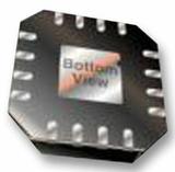 AD8338ACPZ-R7图片10