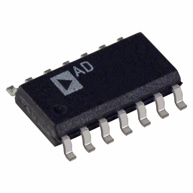AD8402AR1图片6