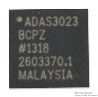 ADAS3023BCPZ图片14