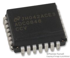 ADC0848CCV/NOPB图片6