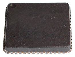 ADC3421IRTQ25图片4