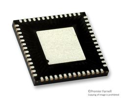 ADC3421IRTQ25图片5