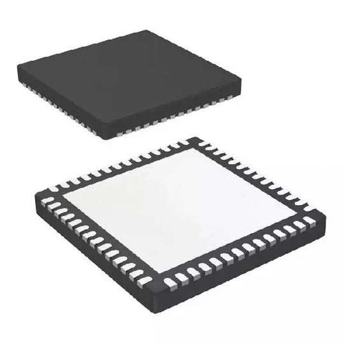 ADC3421IRTQ25图片2