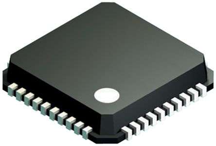 ADE7878AACPZ图片2