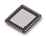 ADE7878AACPZ图片6