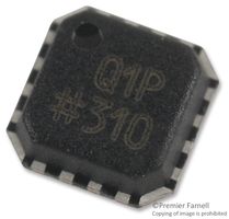 ADL5561ACPZ-R7图片13