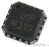 ADL5561ACPZ-R7图片5