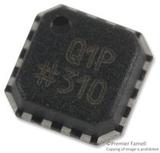 ADL5561ACPZ-R7图片4