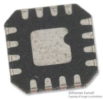 ADL5561ACPZ-R7图片14