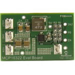 ADM00423图片3