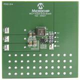 ADM00427图片3